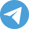 تلگرام استخدام یار