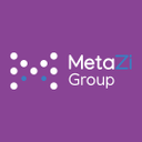 متازی MetaZi Group - استخدام‌یار