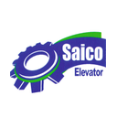 Saico - استخدام‌یار