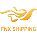 تجارت خاورمیانه FNX Shipping - استخدام‌یار